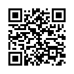 1-747150-6 QRCode