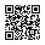 1-747579-1 QRCode