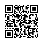 1-747944-6 QRCode