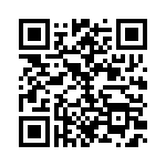 1-747950-4 QRCode