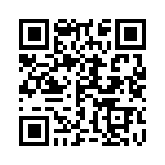 1-748333-4 QRCode