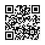 1-749111-0 QRCode