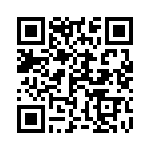 1-749611-2 QRCode