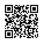 1-750877-9 QRCode