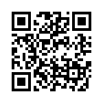 1-750913-9 QRCode