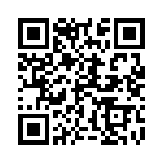 1-767003-2 QRCode