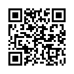 1-767007-2 QRCode