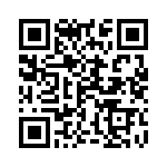 1-767032-7 QRCode