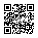 1-767096-1 QRCode