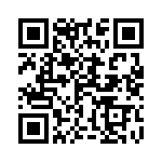 1-767096-2 QRCode