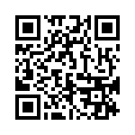 1-767114-1 QRCode