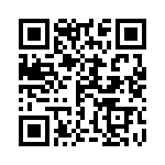 1-767119-2 QRCode