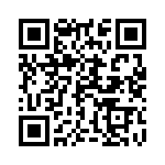 1-767151-4 QRCode