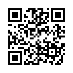 1-767153-0 QRCode