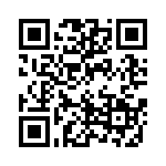 1-767153-3 QRCode