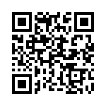 1-770178-1 QRCode