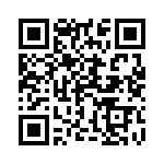 1-770186-0 QRCode