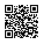1-770328-1 QRCode