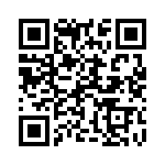 1-770669-1 QRCode