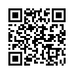 1-770743-0 QRCode