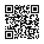 1-770835-0 QRCode