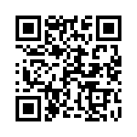 1-770859-0 QRCode