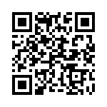 1-770872-1 QRCode