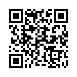 1-770873-1 QRCode