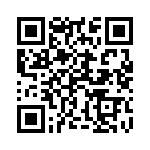 1-770875-0 QRCode