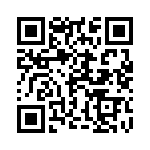 1-770903-0 QRCode