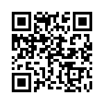 1-770904-1 QRCode