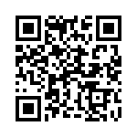 1-770966-1 QRCode