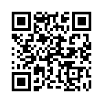 1-770967-0 QRCode