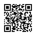 1-770968-0 QRCode