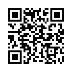 1-770972-1 QRCode