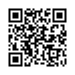 1-770974-0 QRCode