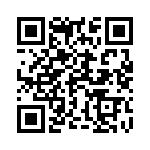 1-770988-1 QRCode