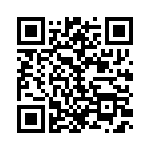 1-776087-2 QRCode