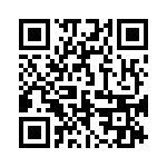 1-776087-4 QRCode