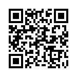 1-776163-6 QRCode