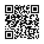 1-776180-6 QRCode