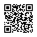 1-776200-1 QRCode