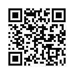 1-776200-5 QRCode