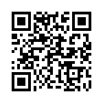 1-776228-2 QRCode