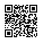 1-776228-4 QRCode