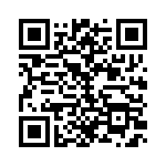 1-776230-2 QRCode