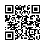 1-776231-5 QRCode