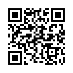 1-776261-4 QRCode