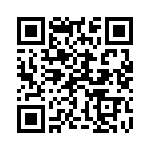 1-776262-5 QRCode