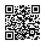 1-776266-1 QRCode